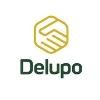 Delupo Ferragens Logo