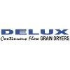 Delux Manufacturing Logo