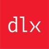 Deluxe Corporation Logo