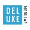 Deluxe Modular Logo