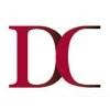 Deluzio & Company Logo