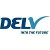 DELV Logo