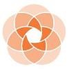 Delve Group Logo