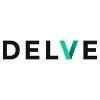 Delve Partners Logo