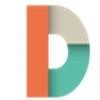 DelveInsight Business Research Logo