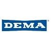 Dema Engineering Logo