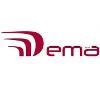 DEMA Logo