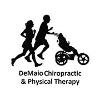 DeMaio Family Chiro Logo