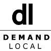 Demand Local Logo