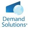 Demand Management Logo