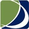 Demand Metric Logo