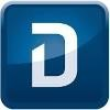 Demandbase Logo