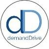 demandDrive Logo