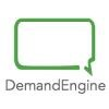 DemandEngine Logo