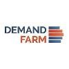 DemandFarm Logo