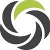 DemandGen Logo