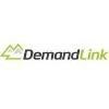 DemandLink Logo