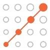 DemandMatrix Logo