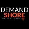 DemandShore Logo