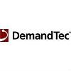 DemandTec Logo