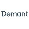 Demant Logo