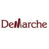 DeMarche Associates Logo