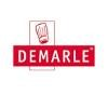 DEMARLE Logo