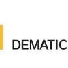 Dematic Logo