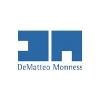 DeMatteo Monness Logo