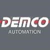 Demco Automation Logo