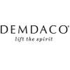 DEMDACO Logo