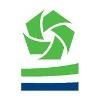 DEME Logo