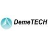 DemeTech Logo