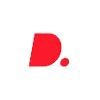 Demium Startups Logo