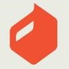 Demiurge Studios Logo
