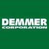 Demmer Corporation Logo