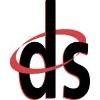 Demo Sales Logo