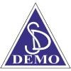 Demo Logo