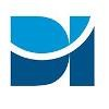 Democracy International Inc Logo