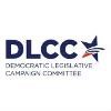 Democratic Legislative Campaign Committee Logo