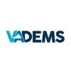 Democratic Party of Virginia Logo