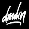 Demodern GmbH Logo