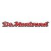 DeMontrond Logo