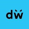 Demonware Logo