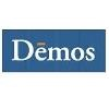 Demos Logo