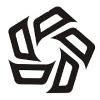 Dempo Logo
