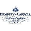 Dempsey & Carroll Logo