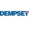dempsey Logo