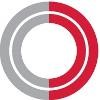 Dempton Consulting Group Logo