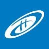 Den Hartog Industries Logo